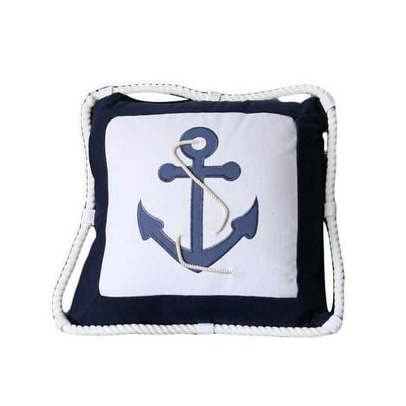 Home Decorative Pillow for Couch & Sofa