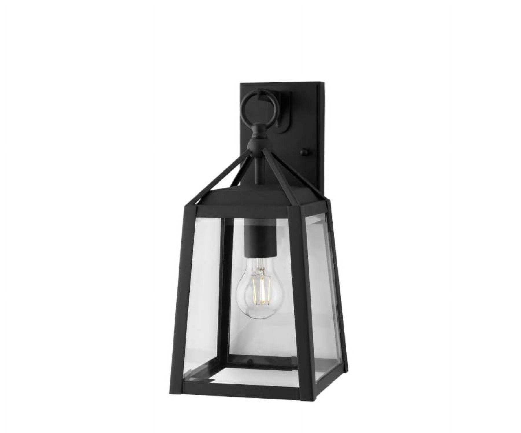 Fresh Look at Home Decorators Collection Blakeley 14 88 In Transitional 1 Light