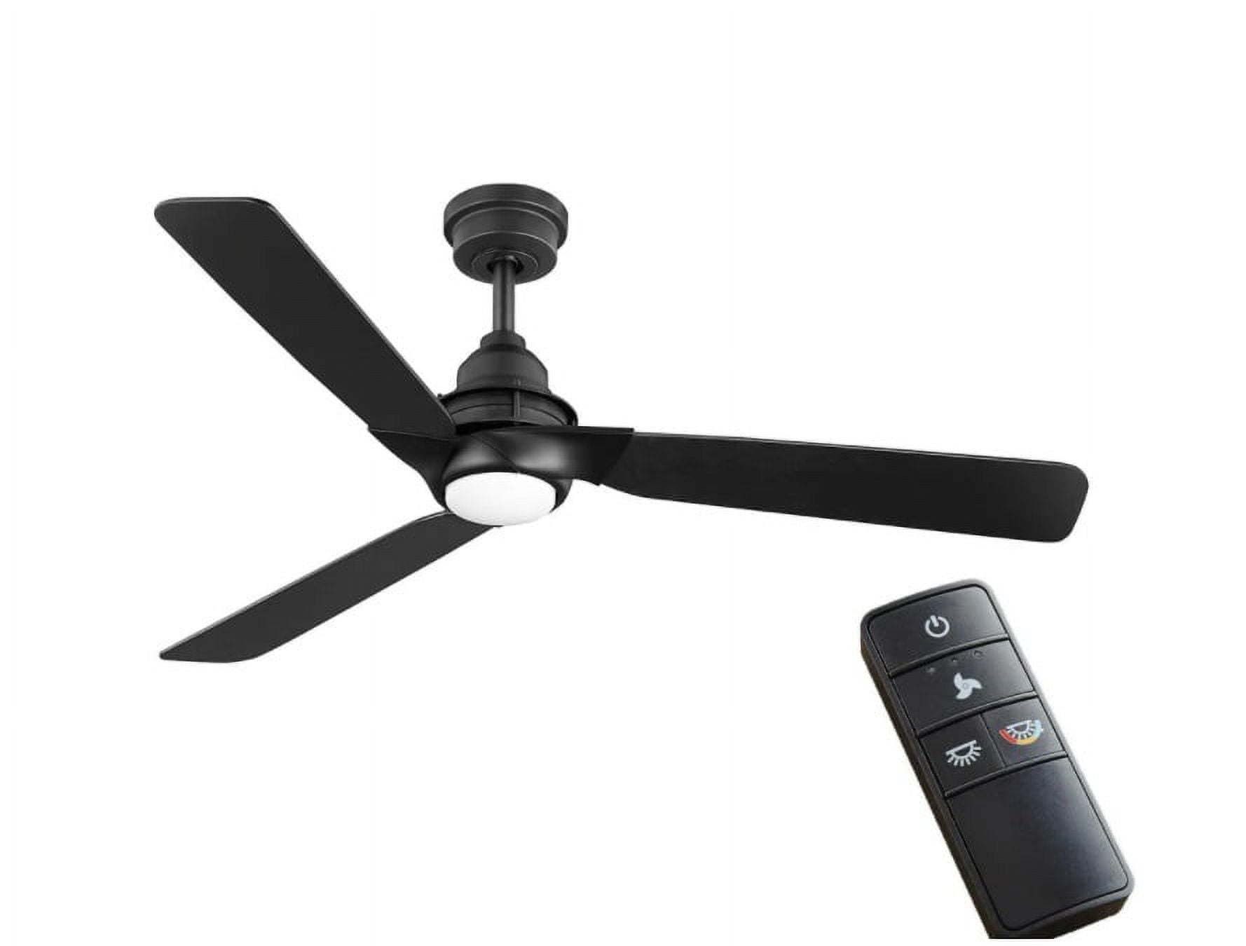 Home Decorators Collection Ceiling Fan Remote Programming Shelly Lighting