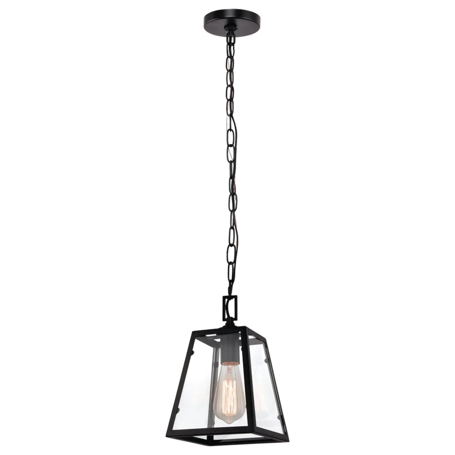 Home decorators sale mini pendant