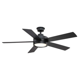 Home Decorators Collection Ceiling Fans by Style in Ceiling Fans