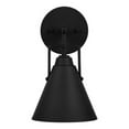thumbnail image 1 of Home Decorators Collection Insdale 1-Light Matte B, 1 of 5