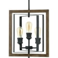 thumbnail image 1 of Home Decorators Collection  (Store Return), 1 of 4