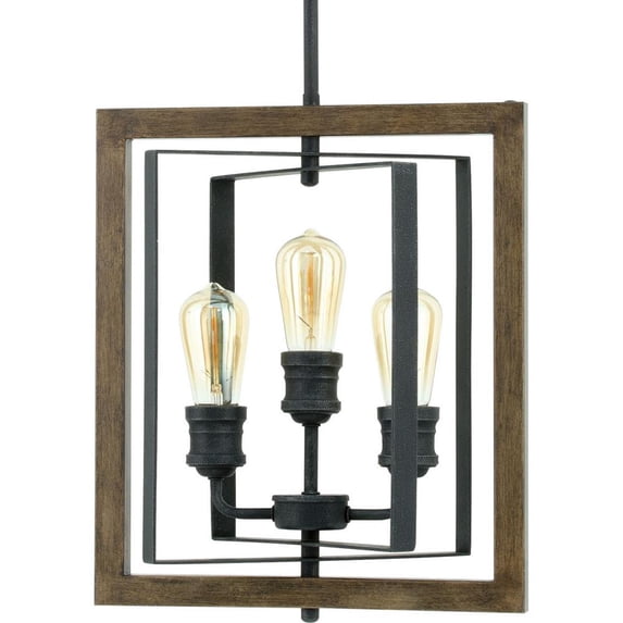 Home Decorators Collection (Store Return)