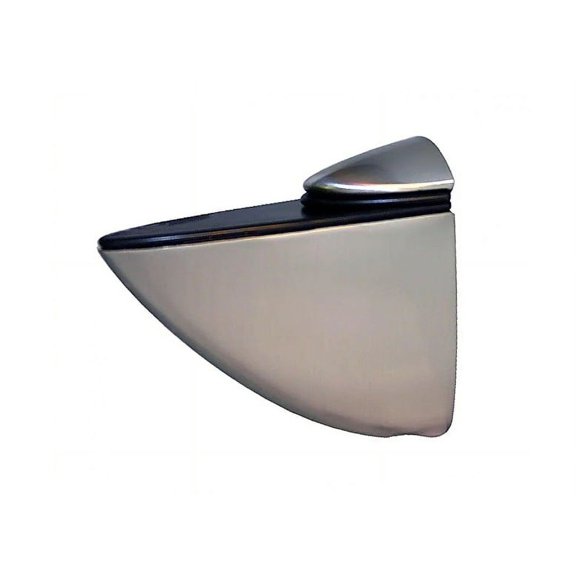Home Decorators Collection Titanium Pelican Bracket