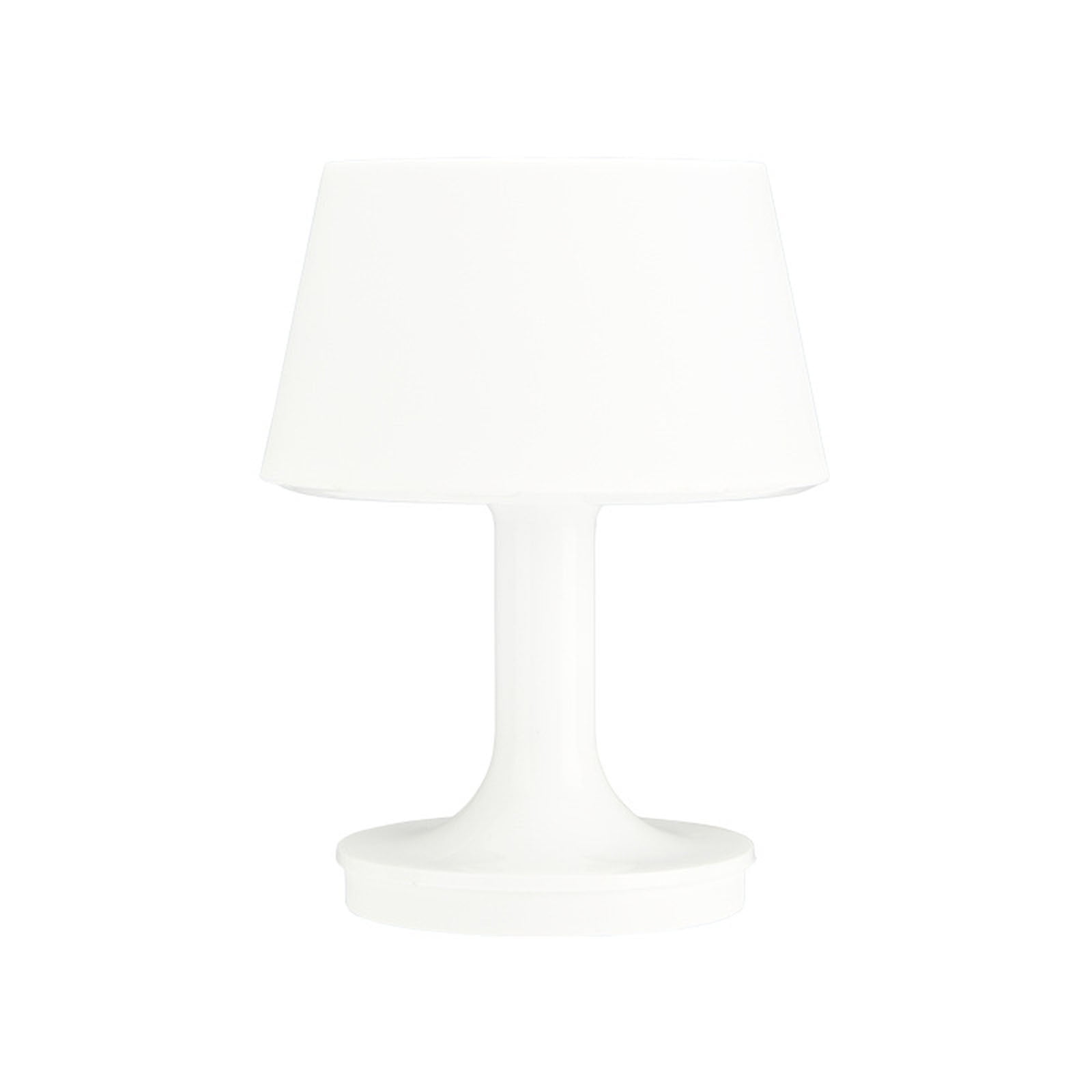 Home Dector in Clearance Led Remote Control Charging Night Light Baby