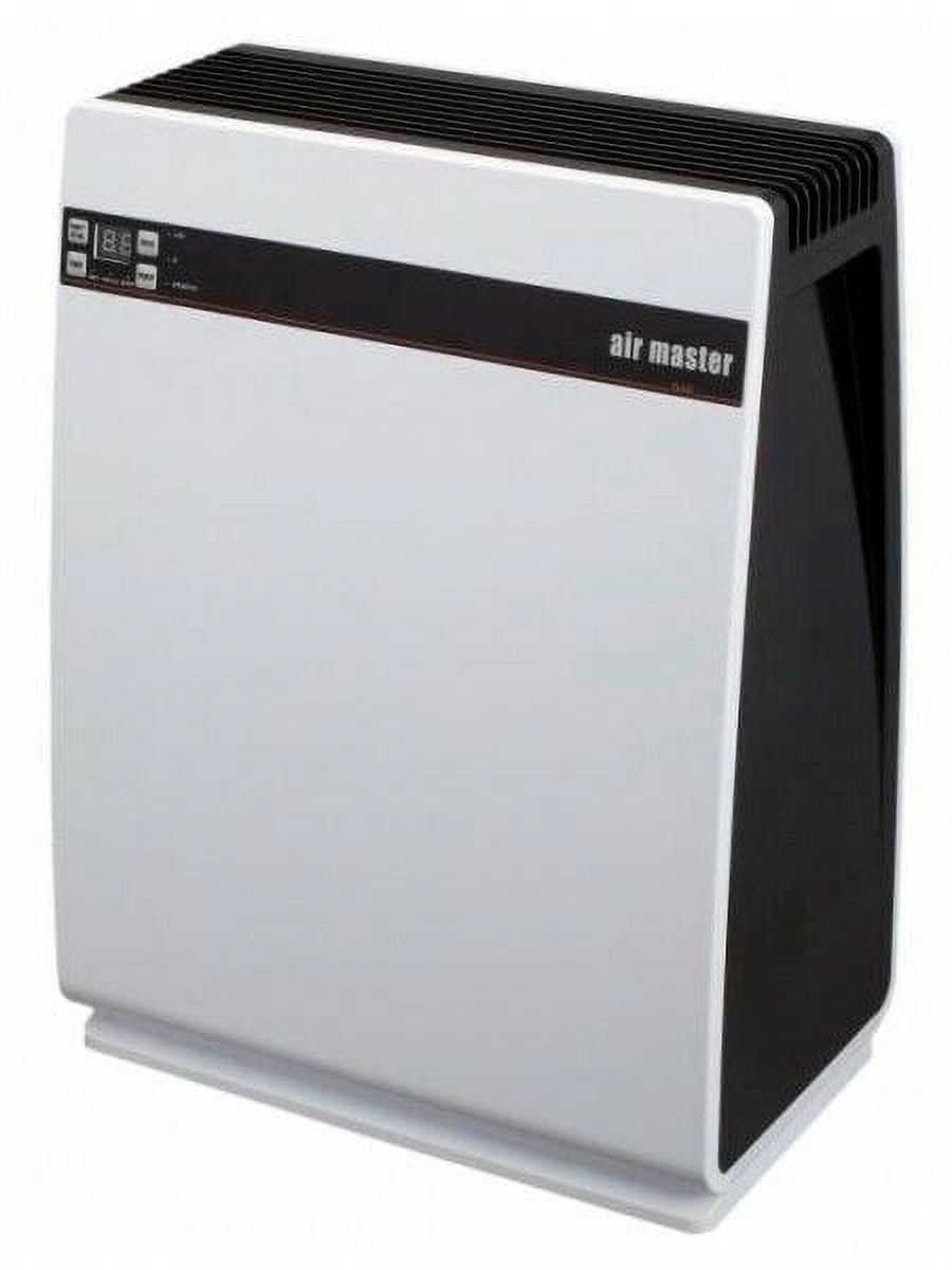 Home Dehumidifier PD12-DAE- Retail Price $400