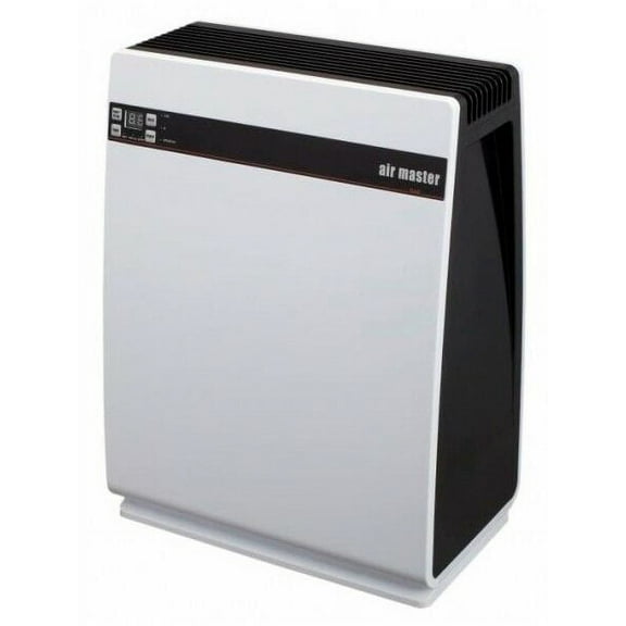 Home Dehumidifier PD12-DAE- Retail Price $400