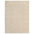 thumbnail image 1 of Home  Denver Hand-Knotted Grey Wool Area Rug - 8 ft. 9 in. X 11 ft.10 in., 1 of 1