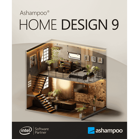 Home Design 9