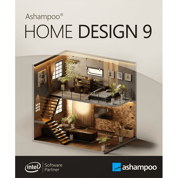 Home Design 9