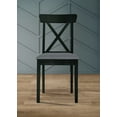 thumbnail image 1 of Home Design Beckley Dining Chair Box A (Set of 6), Dining Room, 1 of 5
