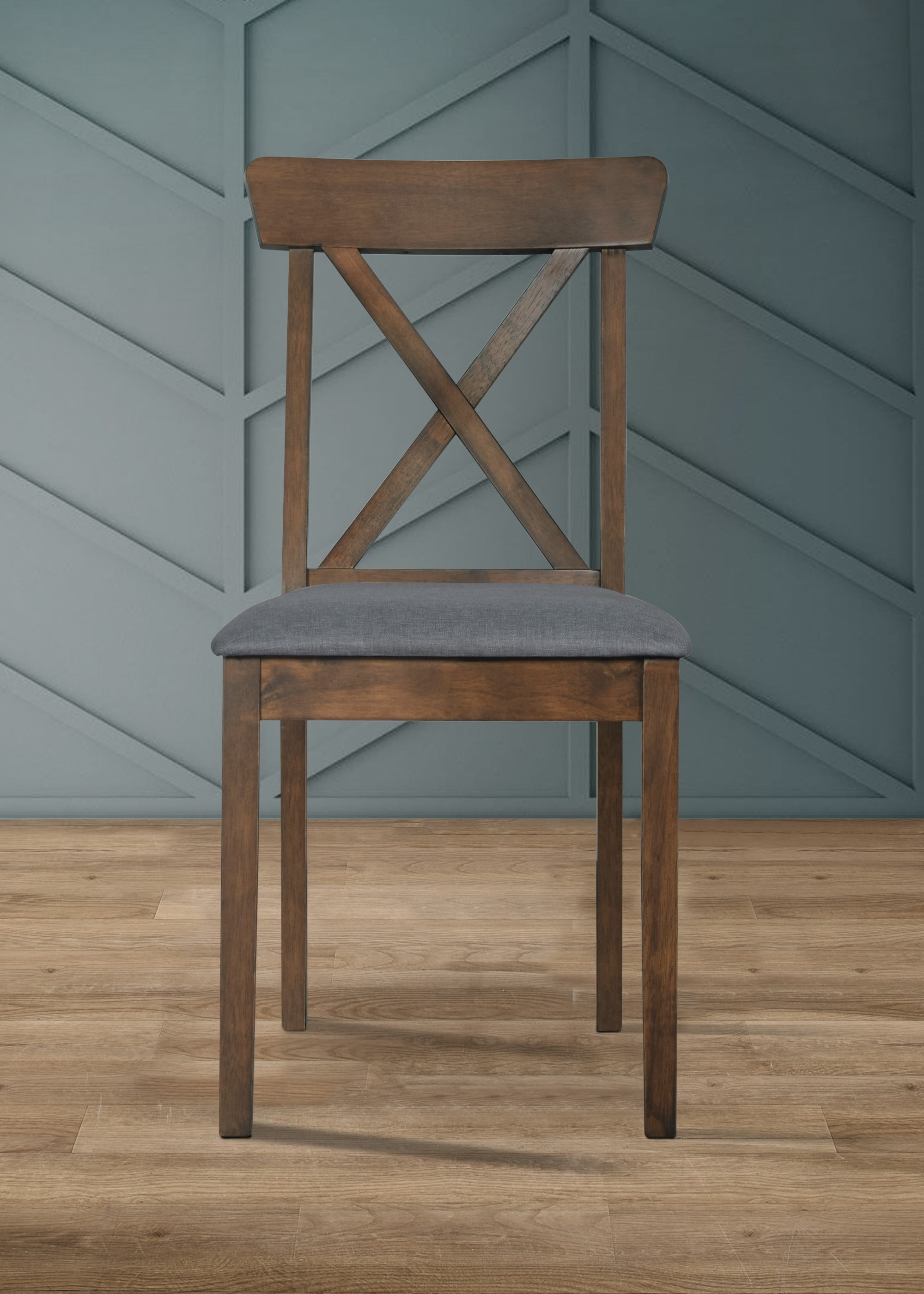 Home Design Beckley Dining Chair Box B (Set of 6)