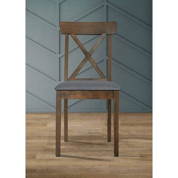 Home Design Beckley Dining Chair Box B (Set of 6)