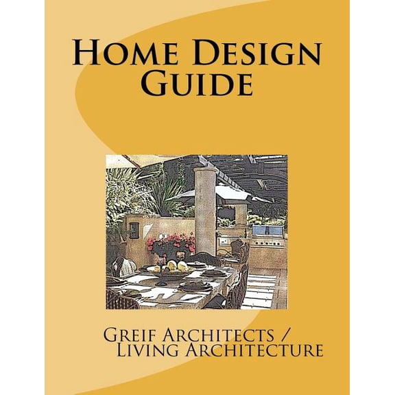 Home Design Guide