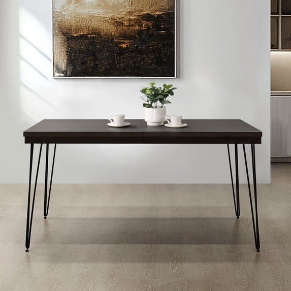 Home Design Natty Dining Table