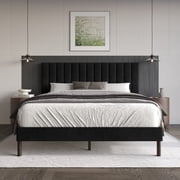 Single Beds