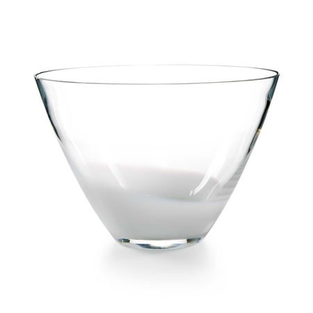 Home Design Studio Orbit Centerpiece Bowl 10.6×7.4?