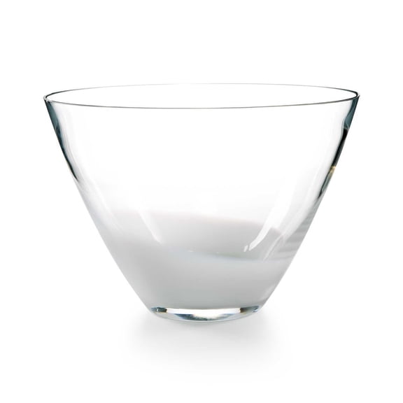 Home Design Studio Orbit Centerpiece Bowl 10.67.4