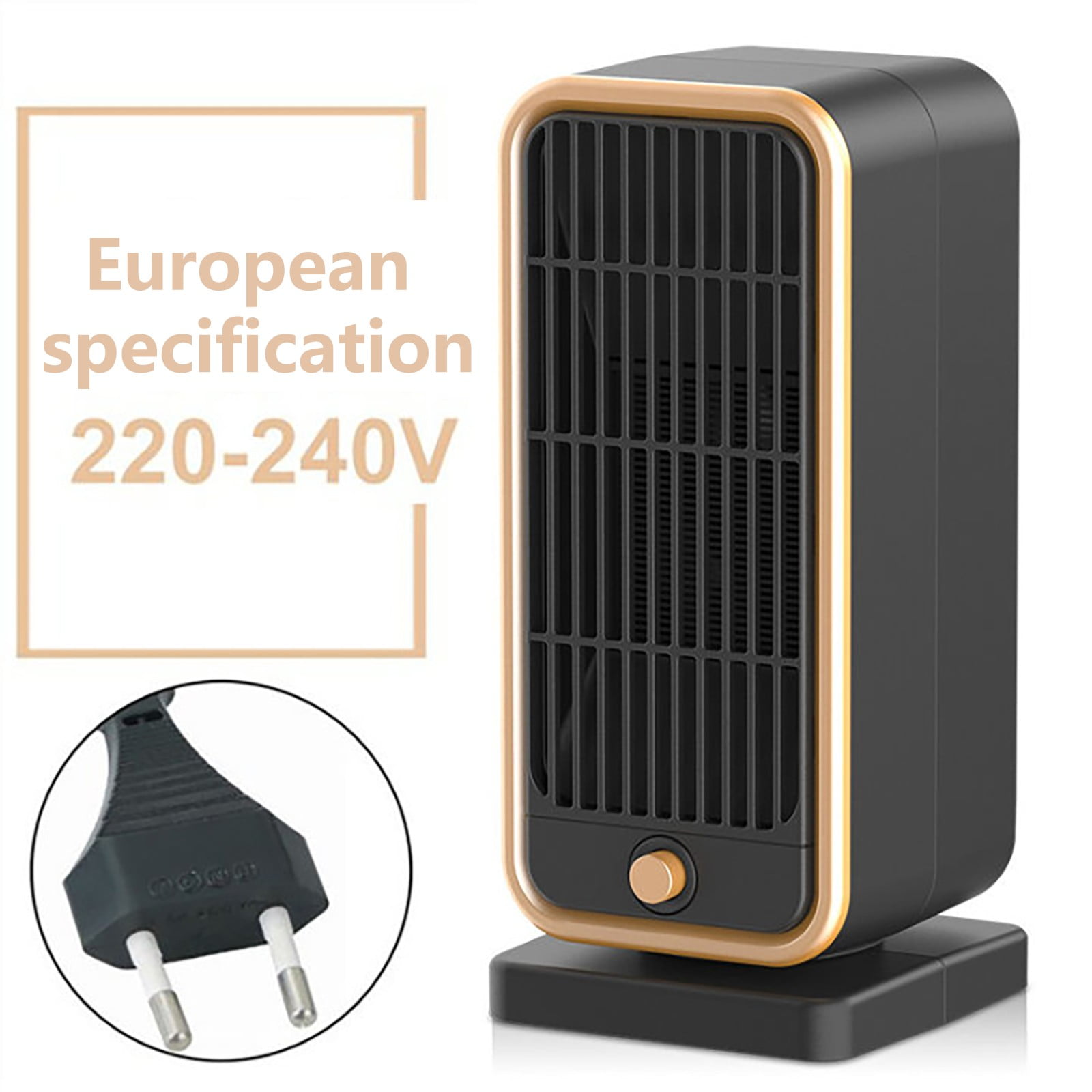 Small Portable Heater For Bathroom Home Desktop Heater Quick Heat Heater Dormitory Portable Head Bathroom