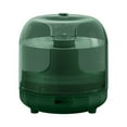 thumbnail image 1 of Home Desktop Small Humidifier Bedroom Pregnant Baby Conditioner Room Heating Humidifier, 1 of 5