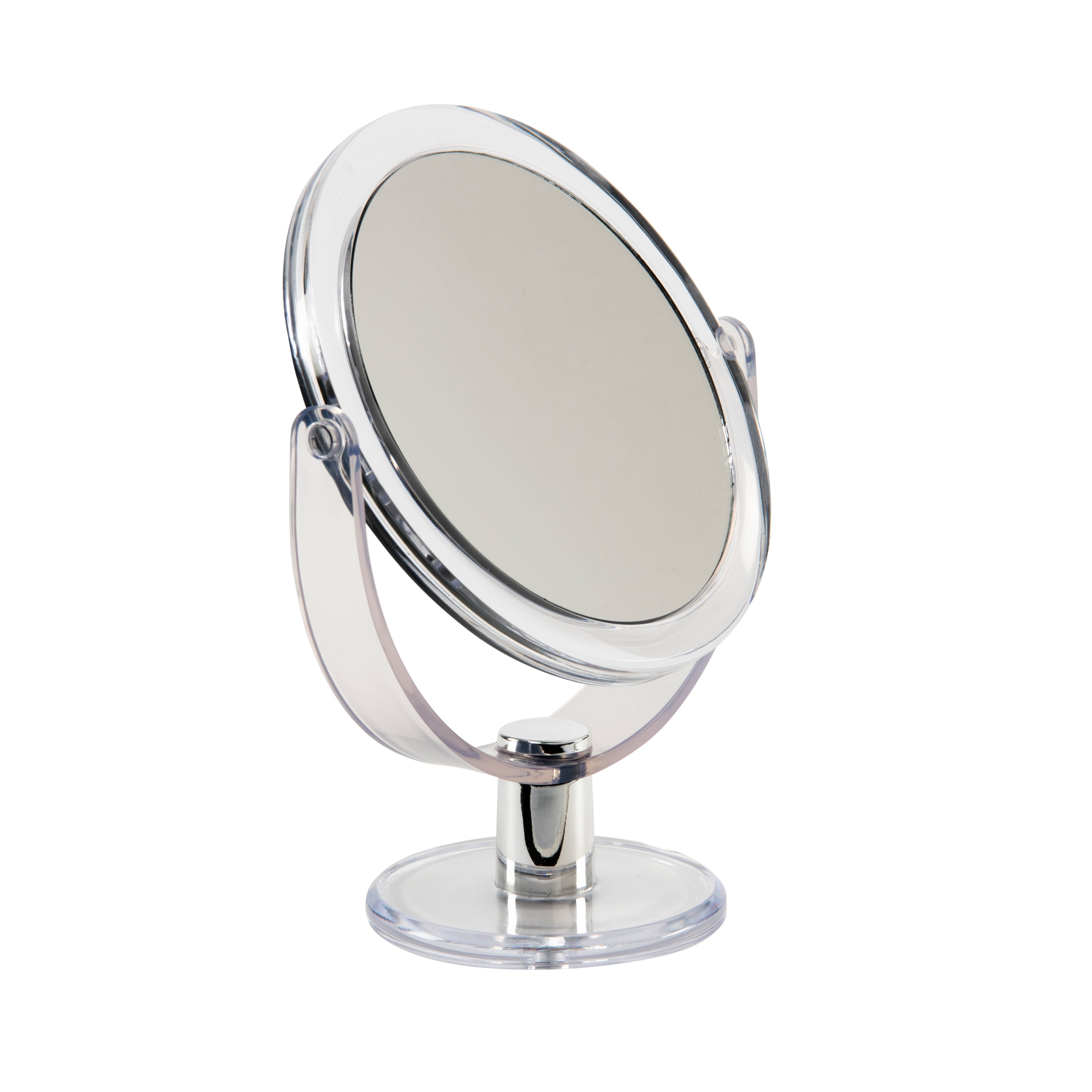 Home Details Dual Sided Freestanding10X Magnification 7