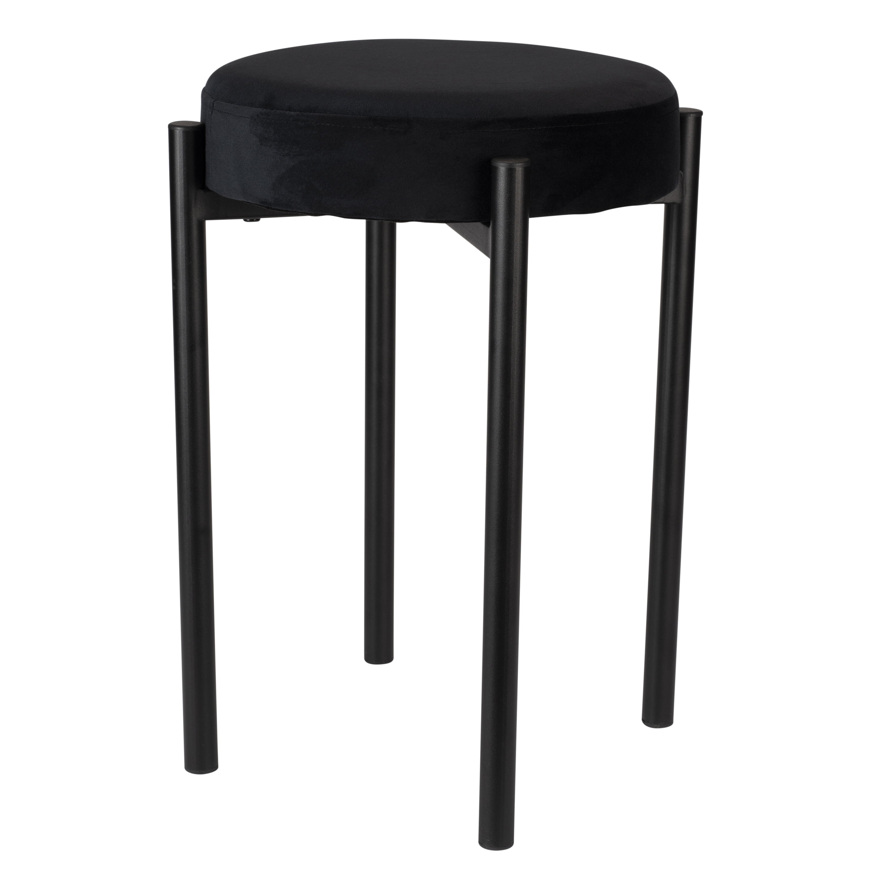 Makeup stool kmart hot sale