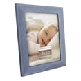 thumbnail image 1 of Studio Decor Home Distressed Blue Frame, 1 of 3