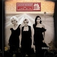 thumbnail image 1 of Home Dixie Chicks (CD), 1 of 1