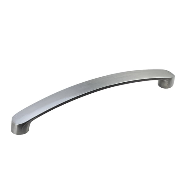 Home Drawer Door Pulls Simple Aluminum Alloy Cabinets Pulls Modern Dresser Wardrobe Handle Replacement Hardware