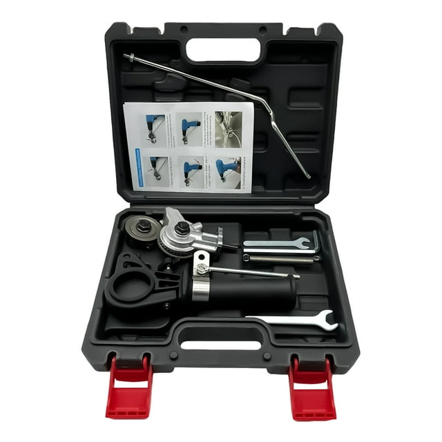 Home Drill Conversion Accessories Sheet Cutter Scissors Sheet Metal