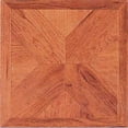 thumbnail image 1 of Home Dynamix 1001 Dynamix Vinyl Tile, 12 by 12-Inch, Woodtone, Box of 20, 1 of 2