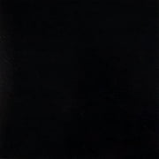 Home Dynamix 1052 Dynamix Vinyl Tile, 12 by 12-Inch, Black, Box of 20