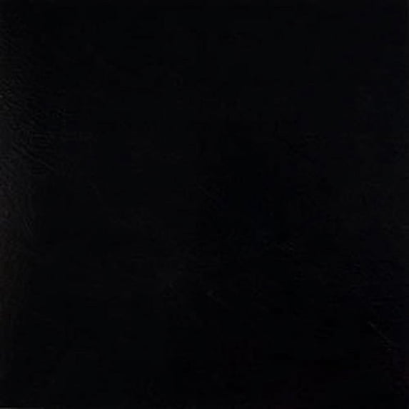 Home Dynamix 1052 Dynamix Vinyl Tile, 12 by 12-Inch, Black, Box of 20