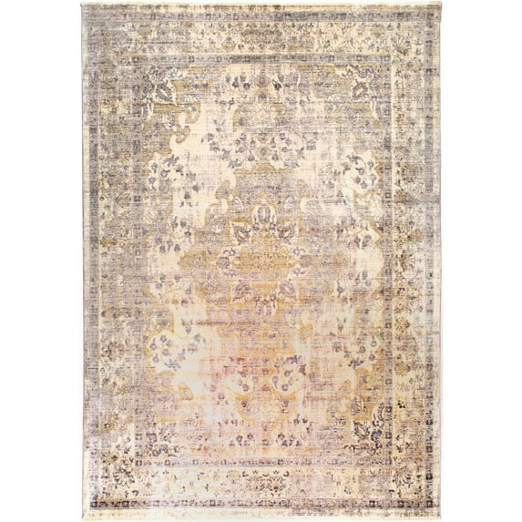 Home Dynamix Area Rugs CollectionNM Artisan 1'10" x 5'10"968-150