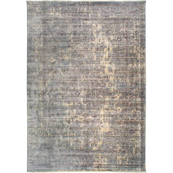 Home Dynamix Area Rugs CollectionNM Artisan 5'3" x 7'9"968-451
