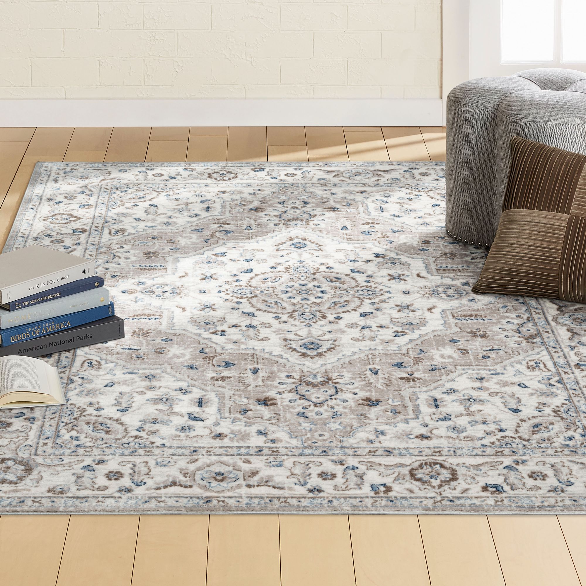 https://i5.walmartimages.com/seo/Home-Dynamix-Belmar-Sterling-Area-Rug-Grey-Ivory-5-2-x7-2-Rectangle_d0fecec6-f4ed-476c-b182-f04750f94f4f.28808bb75c37bf3c5e2b454e1d4e6ffb.jpeg