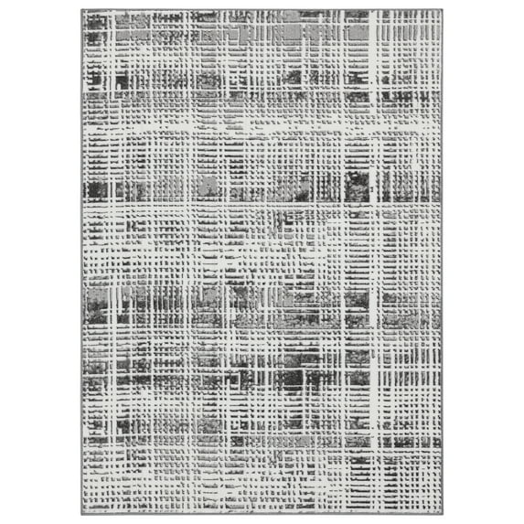 Home Dynamix Evoke Bliss Area Rug
