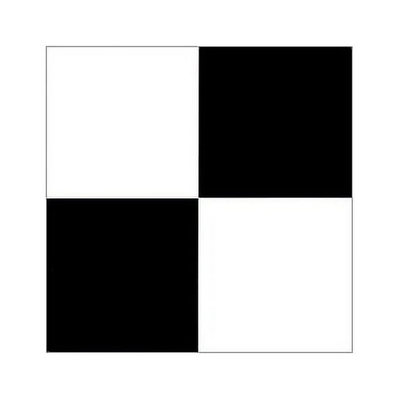 Home Dynamix Flooring: Dynamix Vinyl Tile: 10015: 1 Box 45 Square Feet