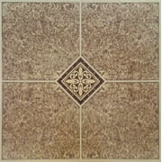 Home Dynamix Flooring Dynamix Vinyl Tile 1005 2 Boxes 40 Square Feet
