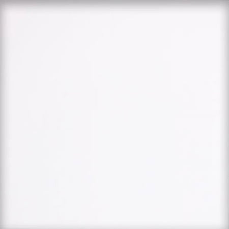 Home Dynamix Flooring: Dynamix Vinyl Tile: 1051: 1 Box 20 Square Feet