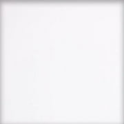 Home Dynamix Flooring Dynamix Vinyl Tile 1051 1 Box 20 Square Feet