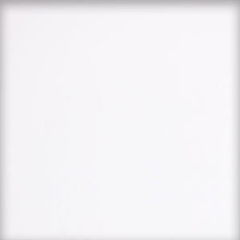 Home Dynamix Flooring: Dynamix Vinyl Tile: 1051: 2 Boxes 40 Square Feet