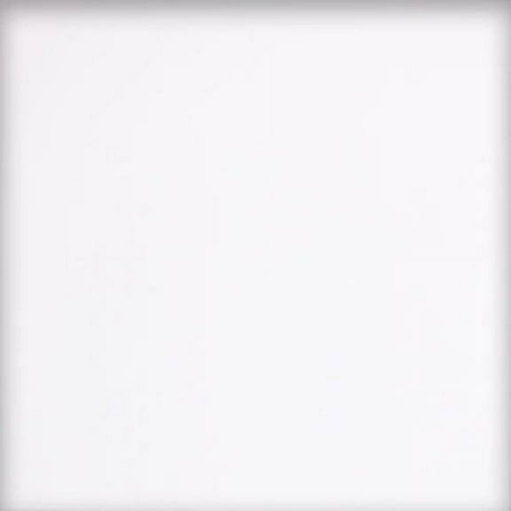 Home Dynamix Flooring: Dynamix Vinyl Tile: 1051: 2 Boxes 40 Square Feet