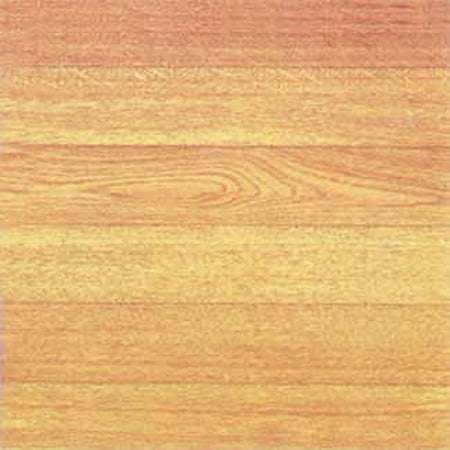 Home Dynamix Flooring: Dynamix Vinyl Tile: 273: 2 Boxes 40 Square Feet