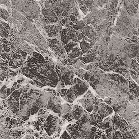 Home Dynamix Flooring: Dynamix Vinyl Tile: 3023: 2 Boxes 40 Square Feet