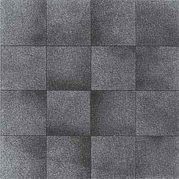 Home Dynamix Flooring: Dynamix Vinyl Tile: 5744: 2 Boxes 40 Square Feet