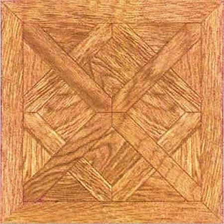 Home Dynamix Flooring: Dynamix Vinyl Tile: 8075: 2 Boxes 40 Square Feet