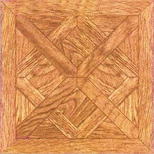 Home Dynamix Flooring: Dynamix Vinyl Tile: 8075: 2 Boxes 40 Square Feet