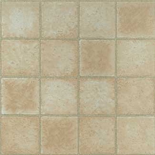 Home Dynamix Flooring: Dynamix Vinyl Tile: 9049: 2 Boxes 40 Square Feet